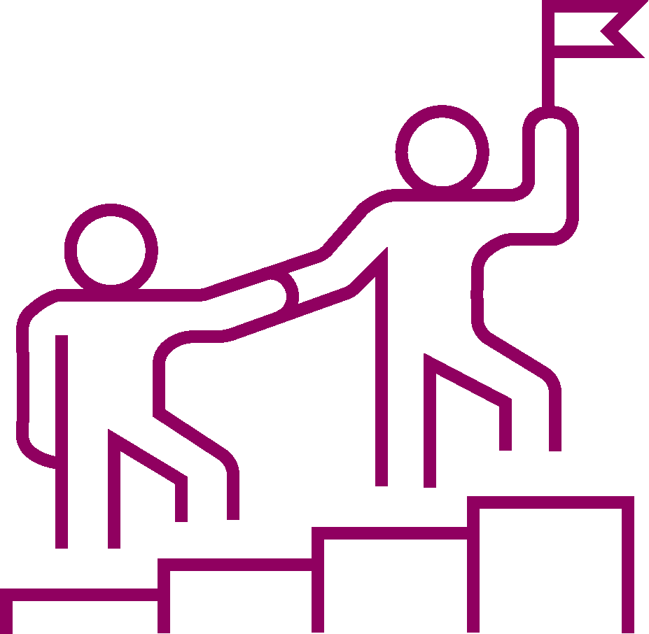 Aanmelden voor gratis intake gesprek door MindtoGrow