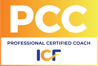 PCC Certified Coach